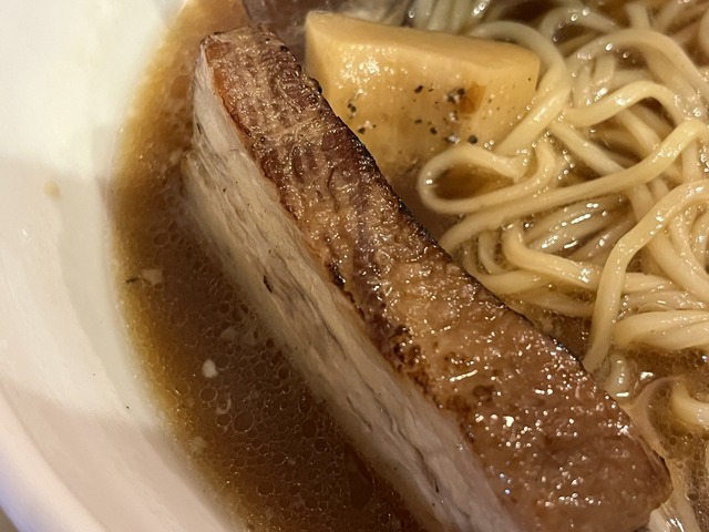 昭和町ブラウン1-3-2