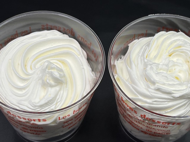 フレンチトースト1-4-1