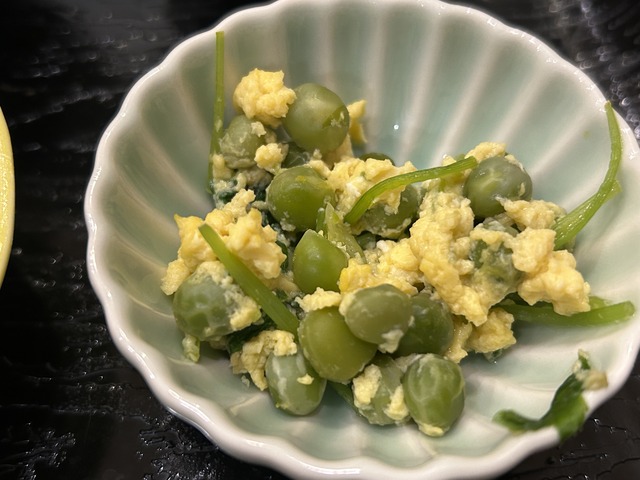 すしランチ1-6-2