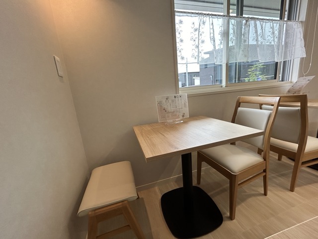 店内1
