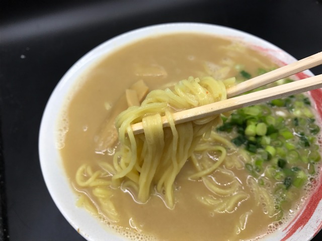 こってりらーめん2-12