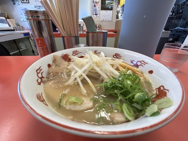 肉入り1-1-7
