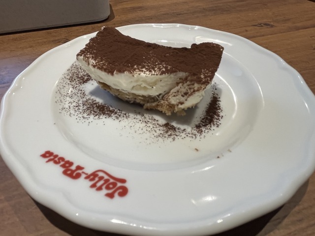 ランチティラミス1-1