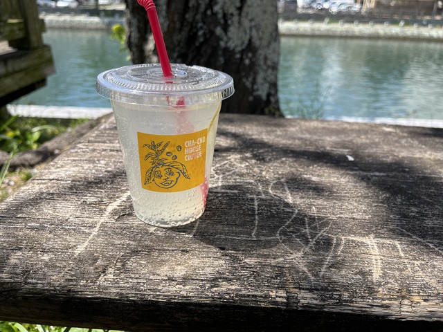 レモンスカッシュ1-1