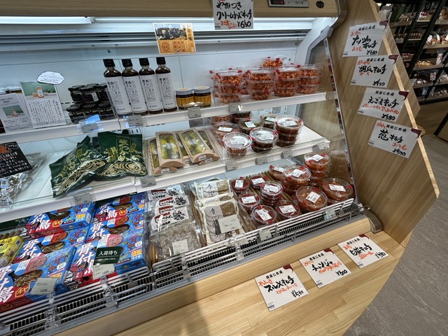 ショーケース1-1