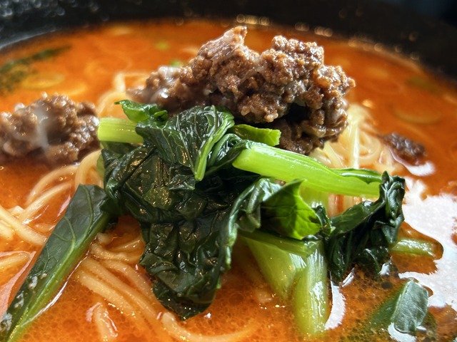 ラーメンセット1-2-8