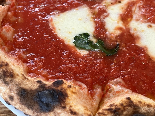 マルゲリータ1-5