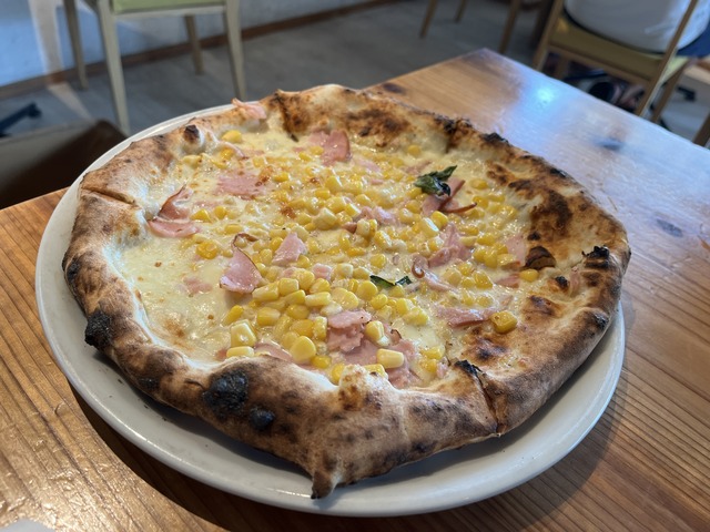 コットエマイス1-2-3