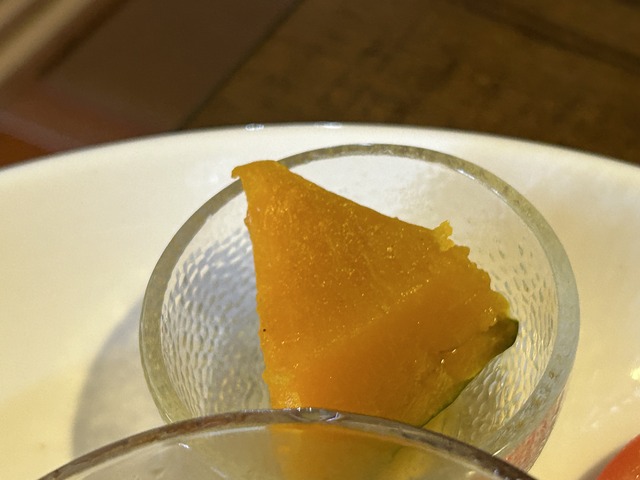 ❶一汁八菜1-7-2