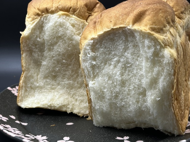 山食1-1-3