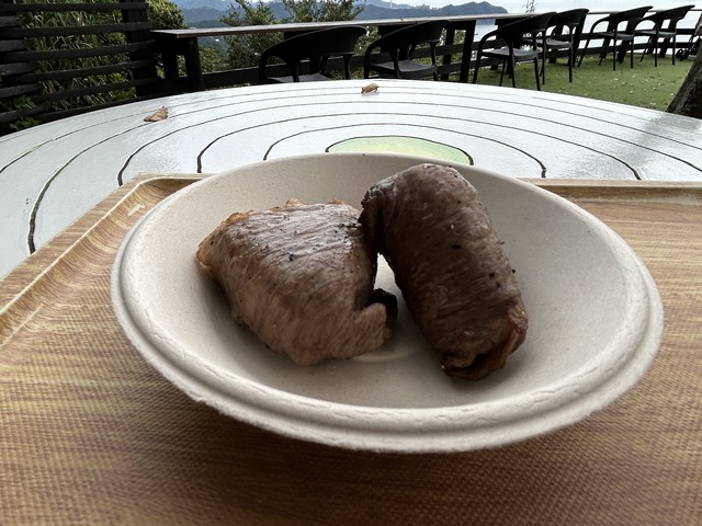 肉巻おにぎり1-1-3