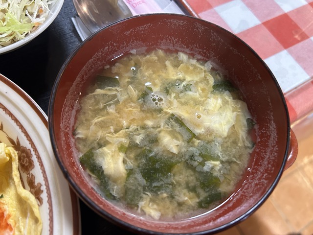 日替わり1-4