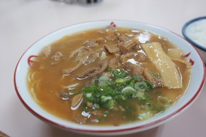 肉1