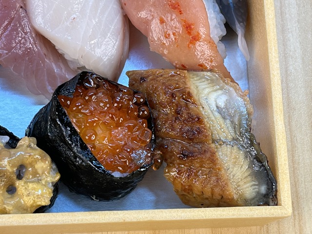 上にぎり1-4