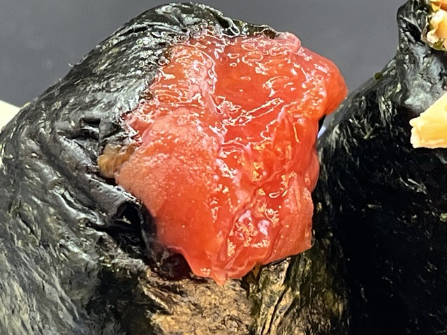 ❻梅にぎり1-1-2