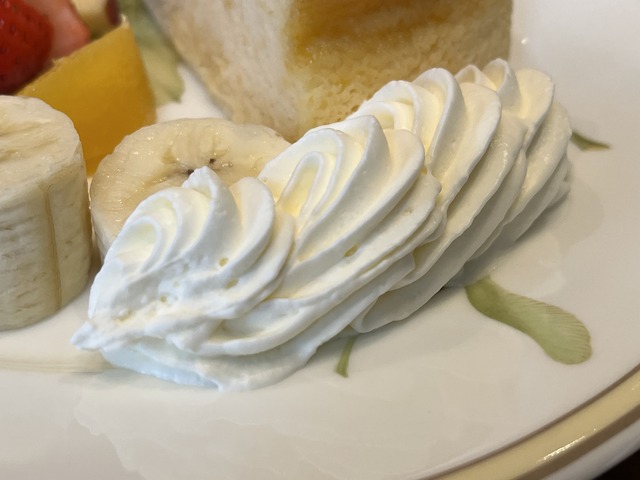 🍰1-4