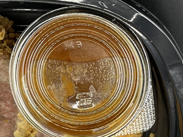 ビーフカツ1-5-1