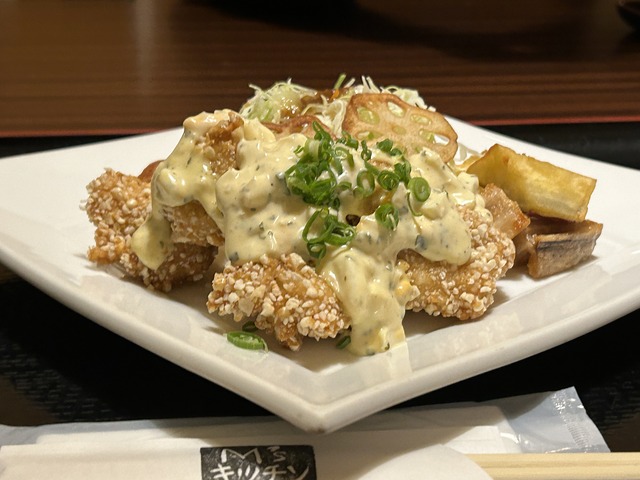 タルタル1-2-10★