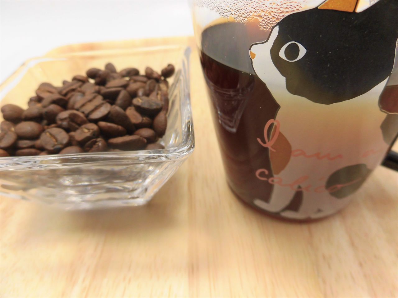珈琲のススメ Toho Coffee キリマンジャロ 徳島 おいしい 楽しい