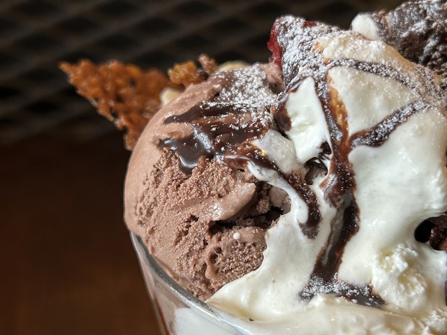 チョコパフェ1-2-2