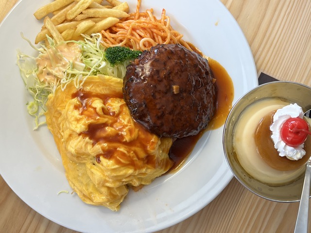 ピノキオプレート1-3-2