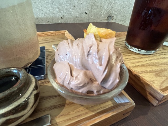 ティラミス1-7-1