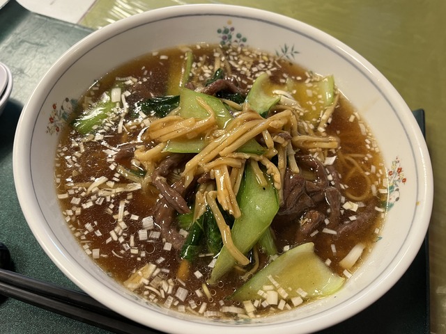 カントンメン1-1-3