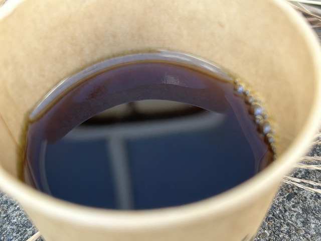 コーヒー1-2