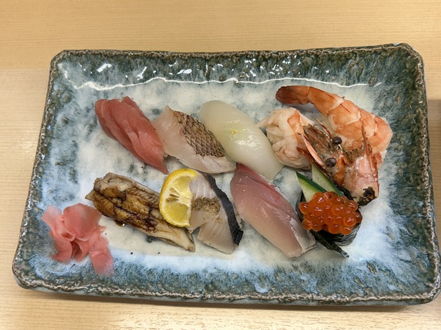 特上1-1-2