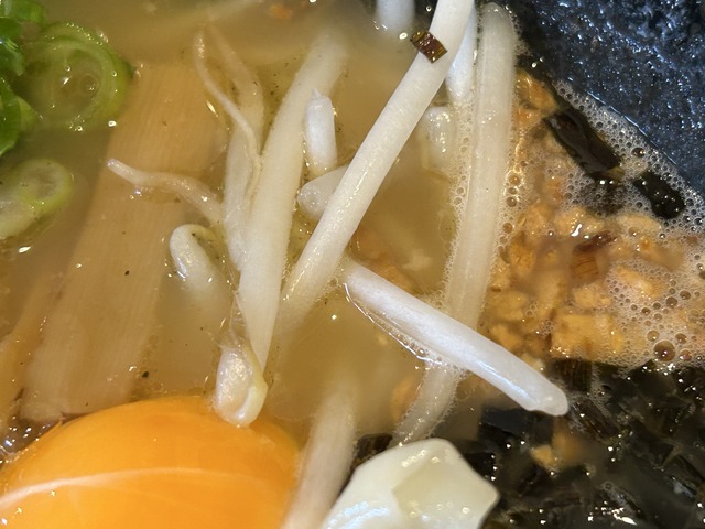 元気そば1-6