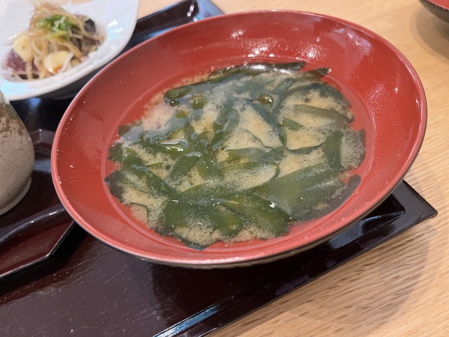 藁焼き２種1-4-1