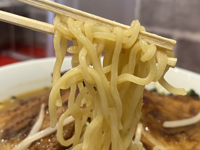 味噌チャーシュー1-7-2