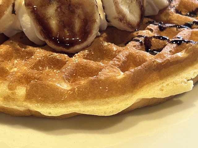 チョコバナナ1-3-1