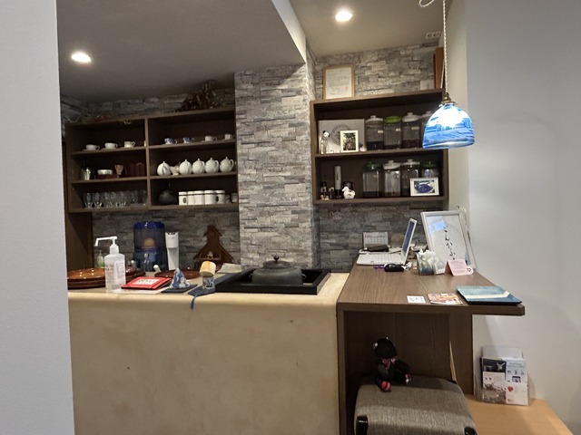 店内1-1-1