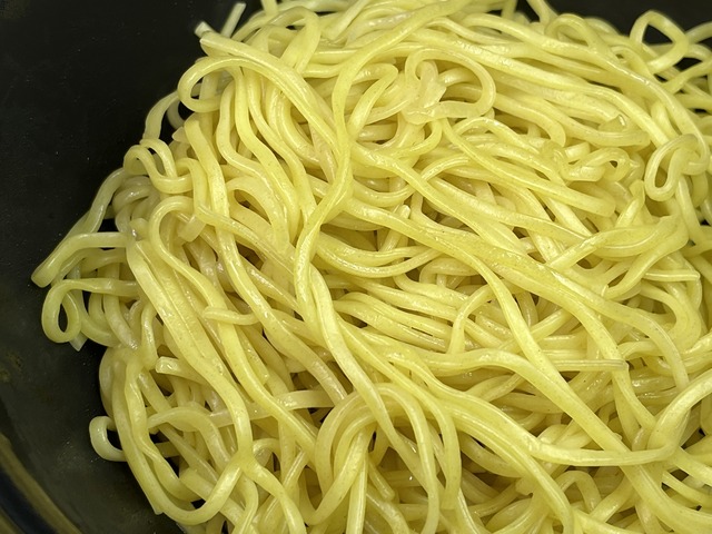 五目あんかけ1-3