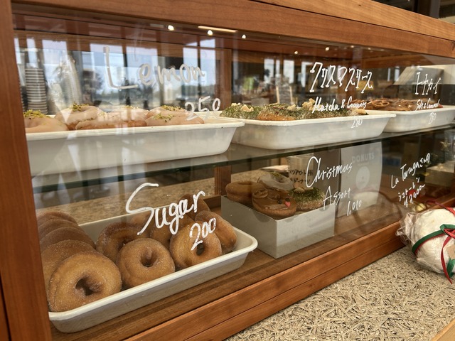 ショーケース1-1