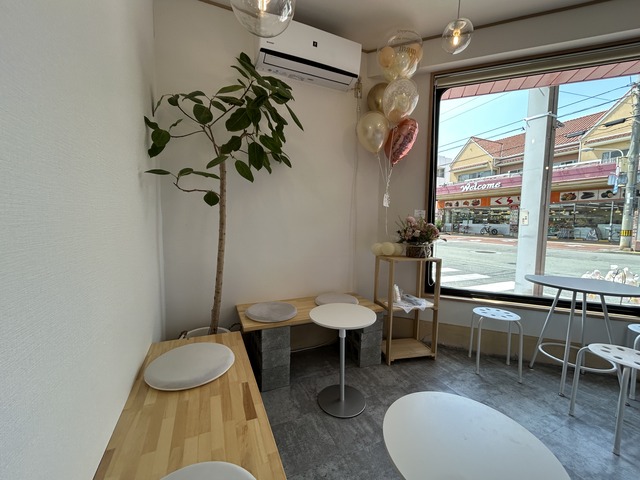 店内1