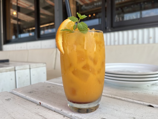 ヴァージンコスタオレンジ1-1