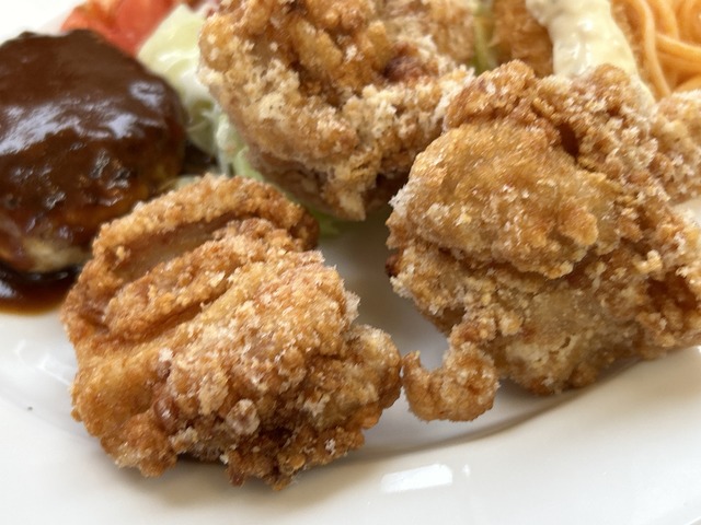 Eランチ1-7-2