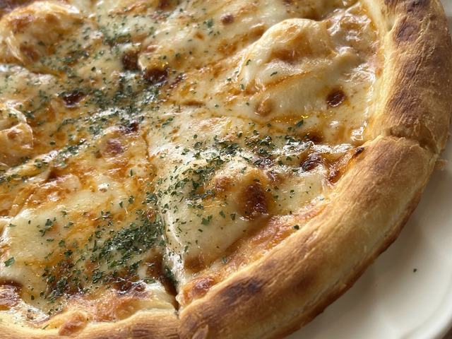 エビオーロラ1-2-3