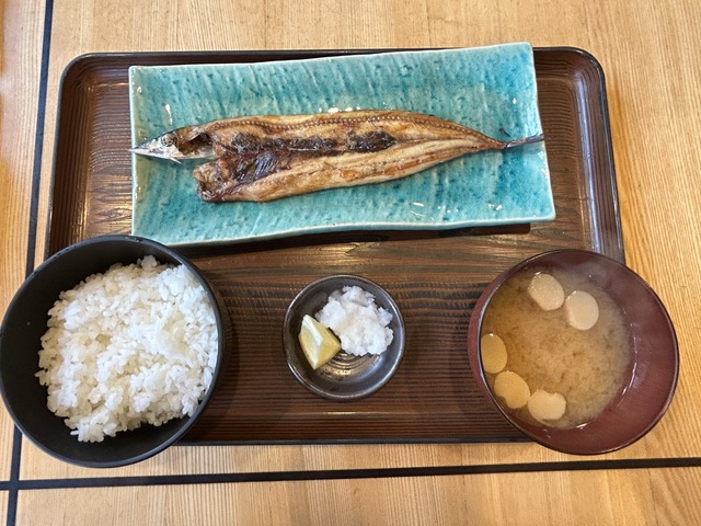 サンマ1-1