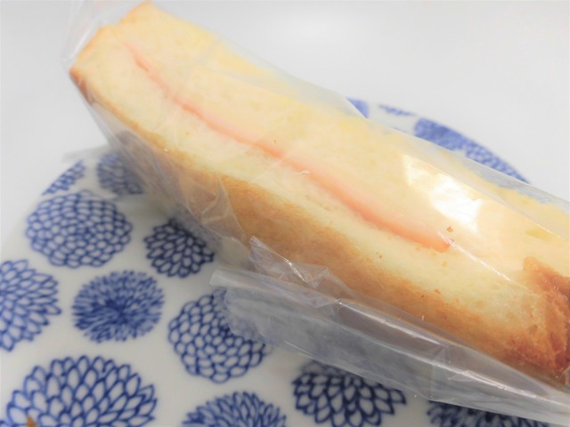 k'sクロっくムッシュ