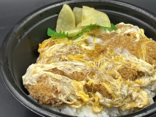 かつ丼1-1