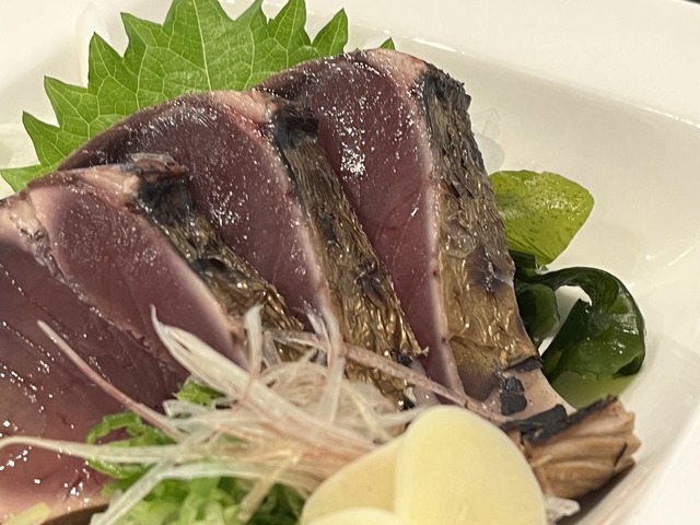 藁焼き２種1-3-7