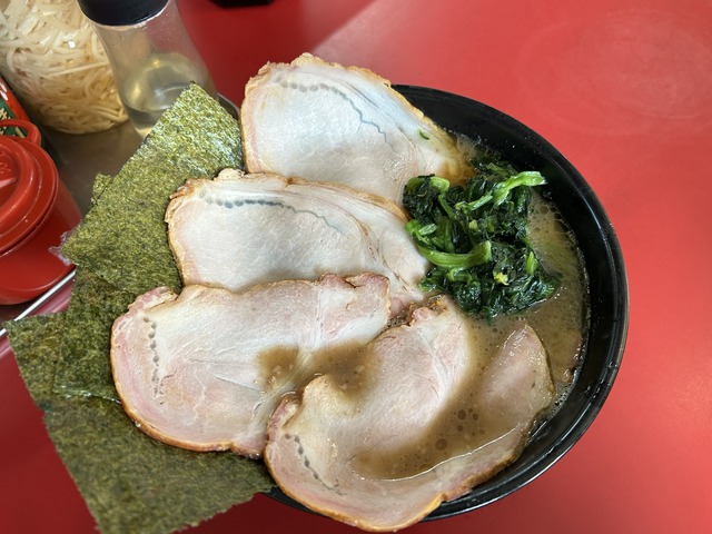 チャーシュー1-1-3