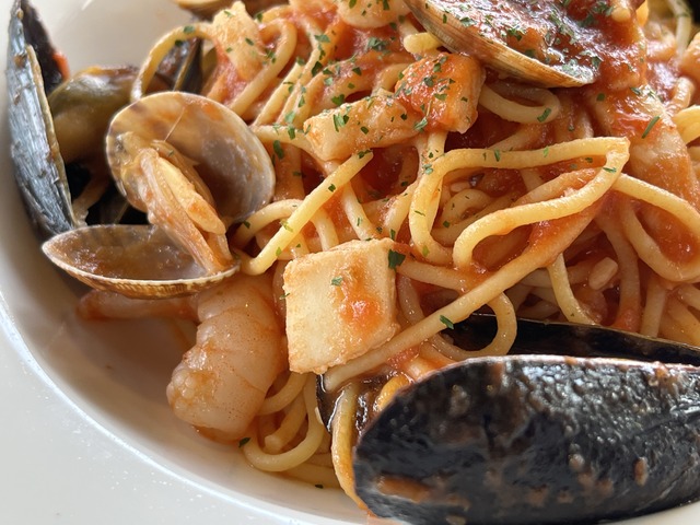 ❶ペスカトーレ1-2-6