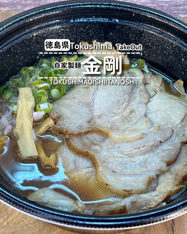 ＝＝ブログ記事トップ＝＝ (12)