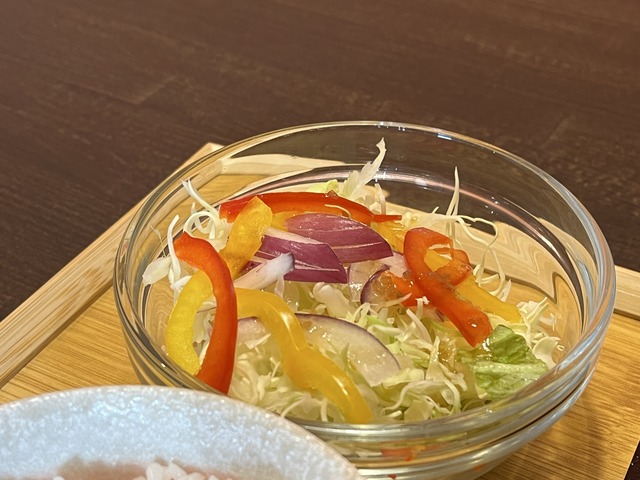 エミタマ1-6