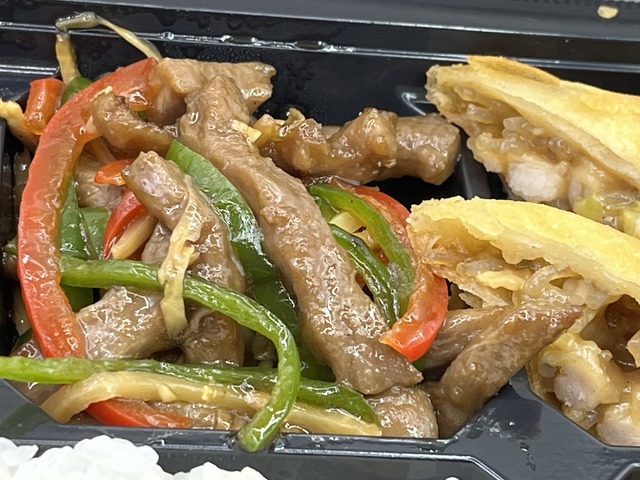 中華弁当竹1-5-1