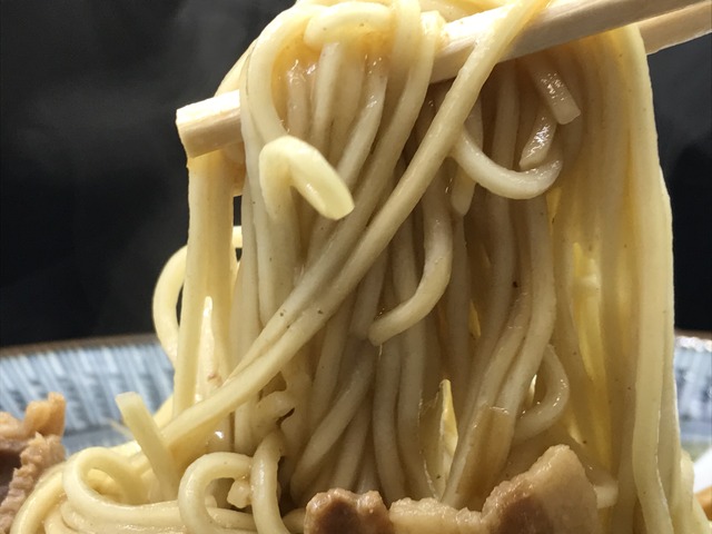 王王軒ラーメン1-4-5